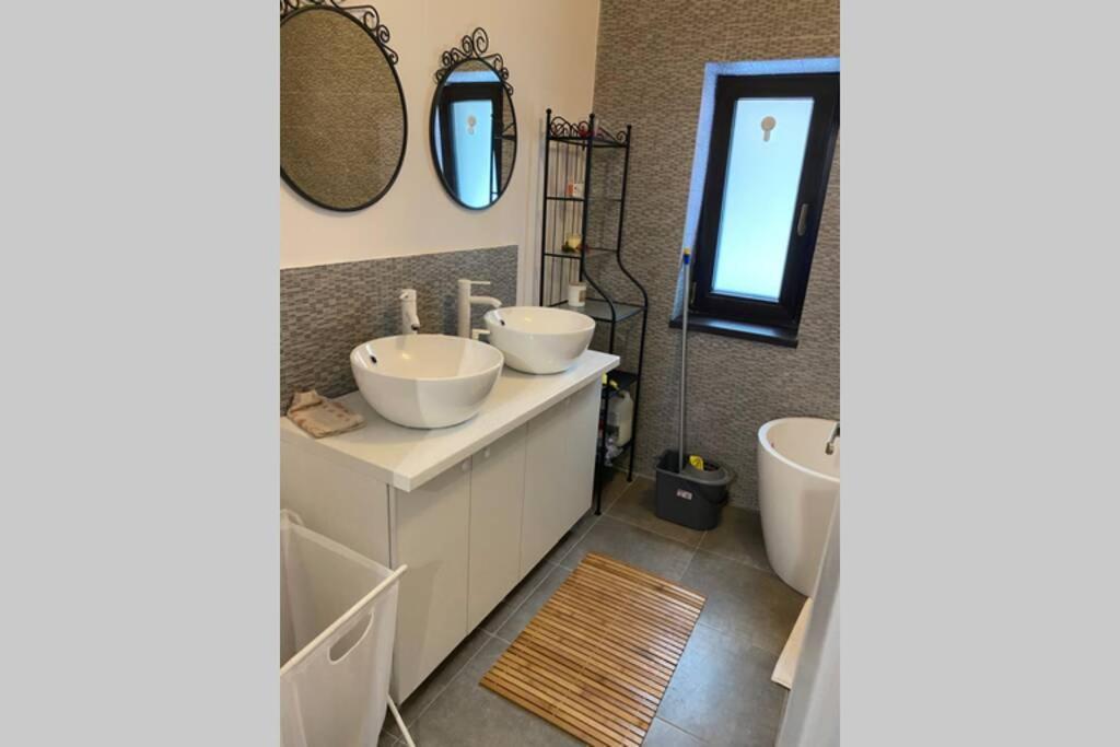 Casa Skadi, Zamora,Buşteni Dış mekan fotoğraf
