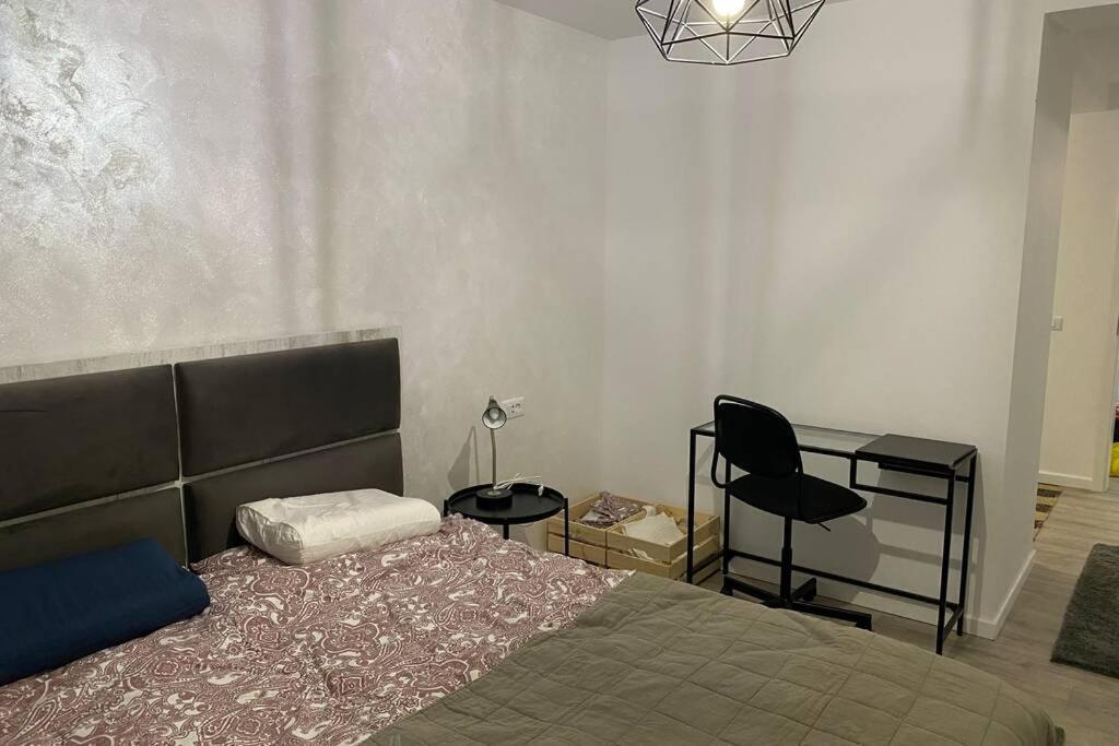 Casa Skadi, Zamora,Buşteni Dış mekan fotoğraf