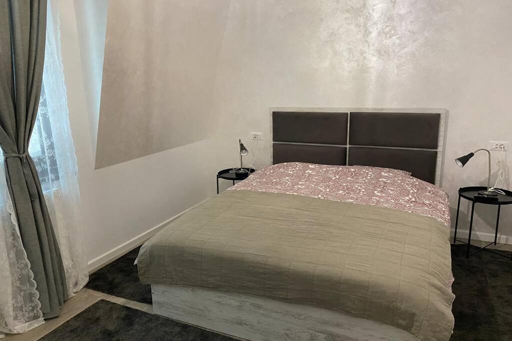 Casa Skadi, Zamora,Buşteni Dış mekan fotoğraf