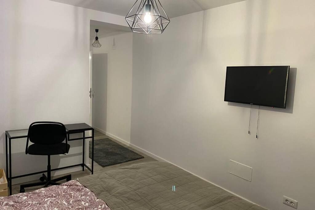 Casa Skadi, Zamora,Buşteni Dış mekan fotoğraf
