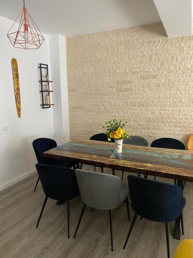 Casa Skadi, Zamora,Buşteni Dış mekan fotoğraf