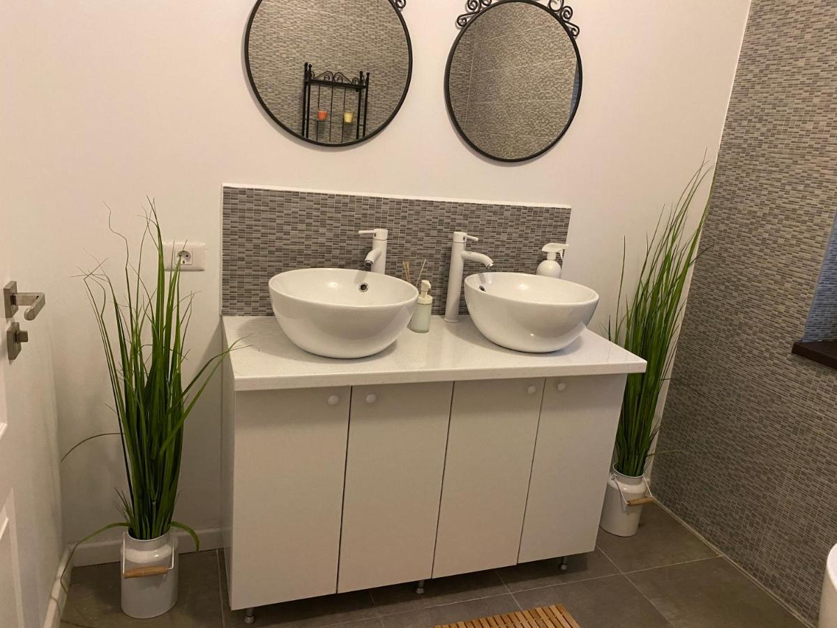 Casa Skadi, Zamora,Buşteni Dış mekan fotoğraf