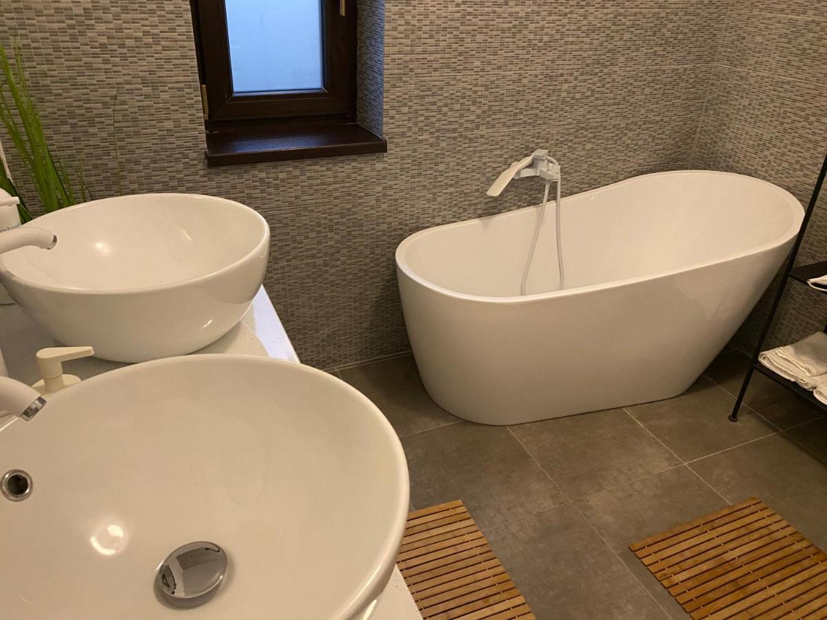 Casa Skadi, Zamora,Buşteni Dış mekan fotoğraf
