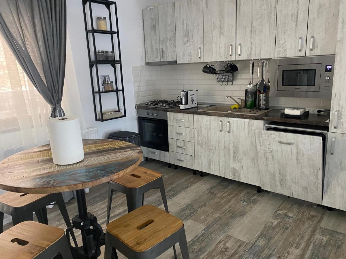 Casa Skadi, Zamora,Buşteni Dış mekan fotoğraf